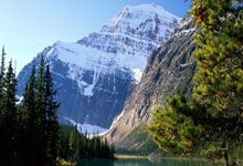 [NBA]常规赛3月1日：快船VS湖人 东契奇集锦.